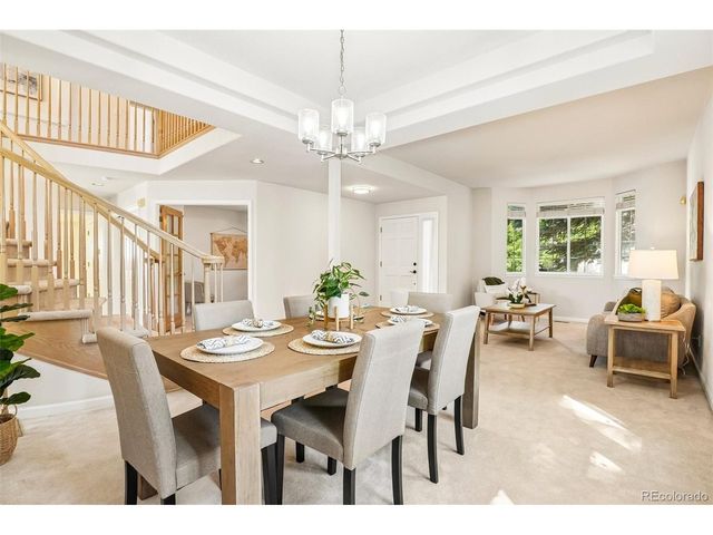 15732 W 72nd Cir, Arvada, CO 80007