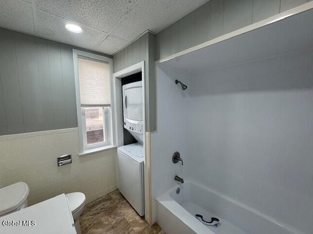 306 3rd Street 3, Troy, NY 12180