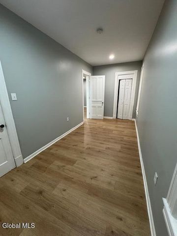 306 3rd Street 3, Troy, NY 12180