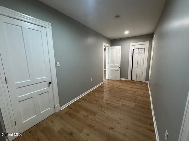 306 3rd Street 3, Troy, NY 12180