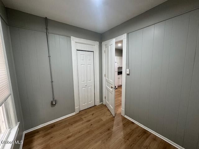 306 3rd Street 3, Troy, NY 12180