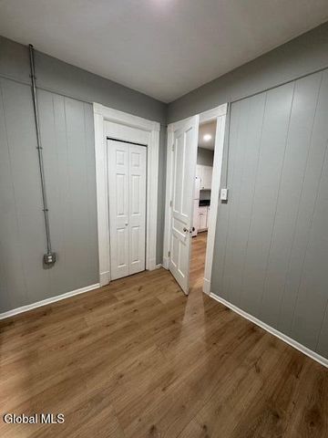 306 3rd Street 3, Troy, NY 12180