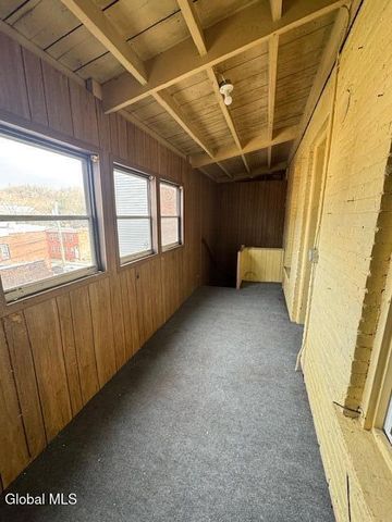 306 3rd Street 3, Troy, NY 12180