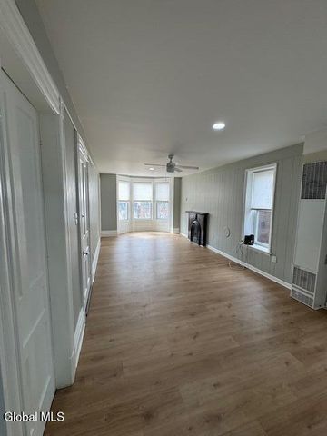 306 3rd Street 3, Troy, NY 12180