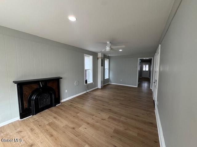 306 3rd Street 3, Troy, NY 12180