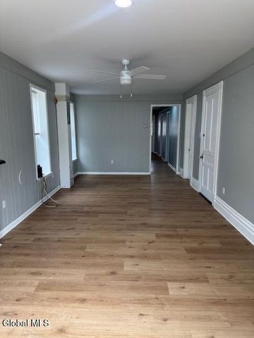 306 3rd Street 3, Troy, NY 12180
