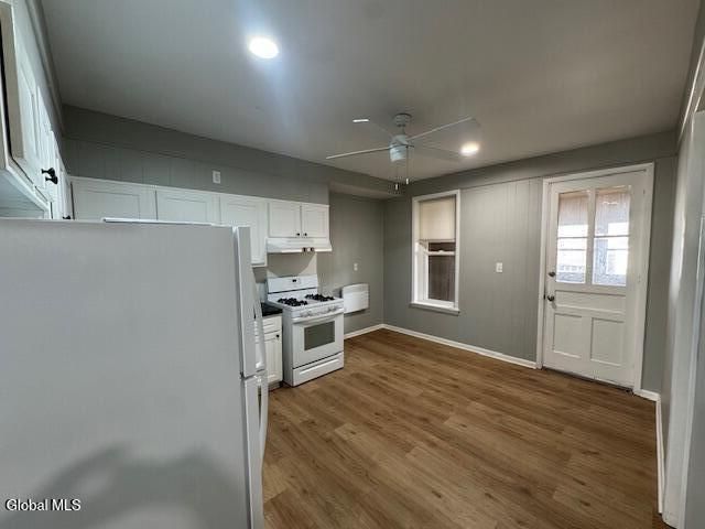 306 3rd Street 3, Troy, NY 12180