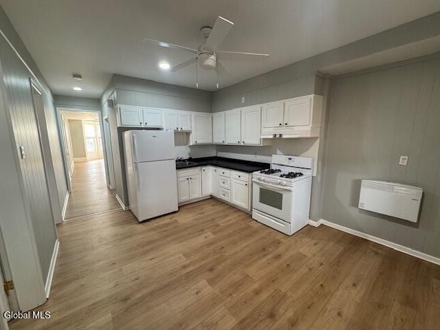 306 3rd Street 3, Troy, NY 12180