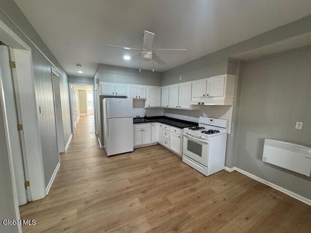 306 3rd Street 3, Troy, NY 12180
