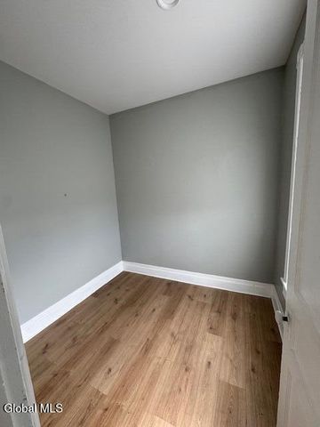 306 3rd Street 3, Troy, NY 12180