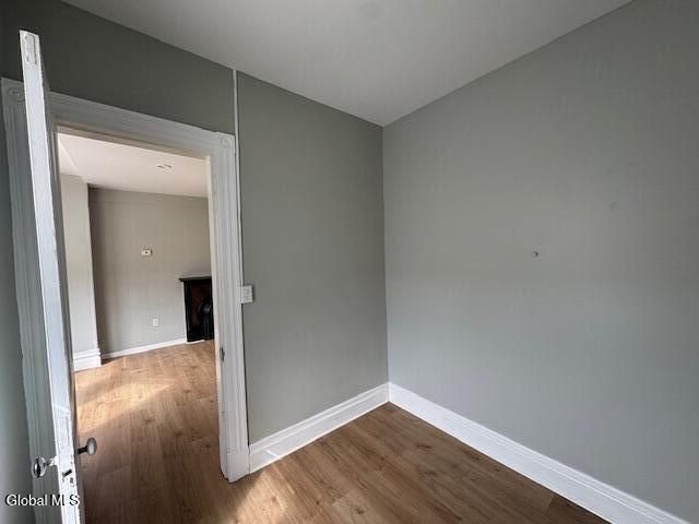 306 3rd Street 3, Troy, NY 12180