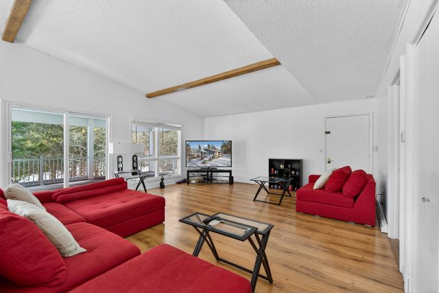 163 Pine Hill Lake Drive, Hanover Twp, MI 49246