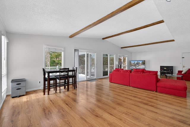 163 Pine Hill Lake Drive, Hanover Twp, MI 49246