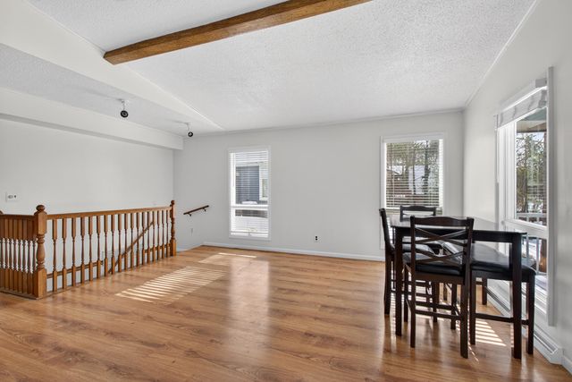 163 Pine Hill Lake Drive, Hanover Twp, MI 49246