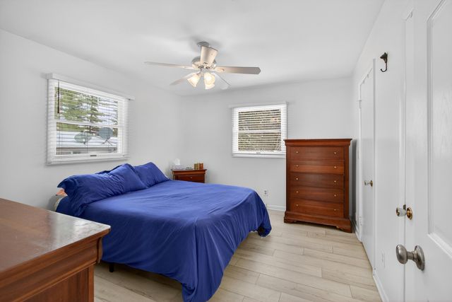 163 Pine Hill Lake Drive, Hanover Twp, MI 49246