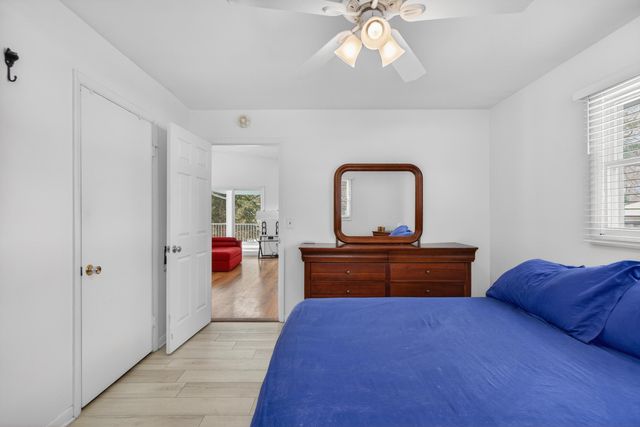 163 Pine Hill Lake Drive, Hanover Twp, MI 49246