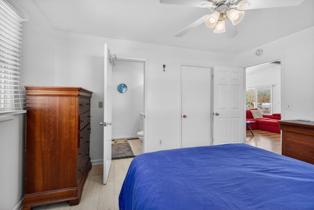 163 Pine Hill Lake Drive, Hanover Twp, MI 49246