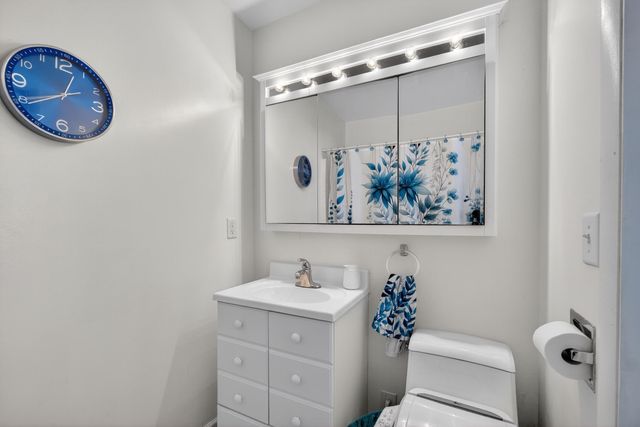 163 Pine Hill Lake Drive, Hanover Twp, MI 49246