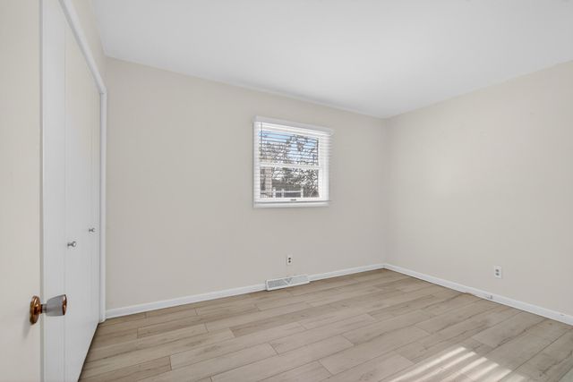 163 Pine Hill Lake Drive, Hanover Twp, MI 49246