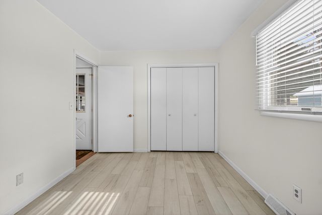 163 Pine Hill Lake Drive, Hanover Twp, MI 49246