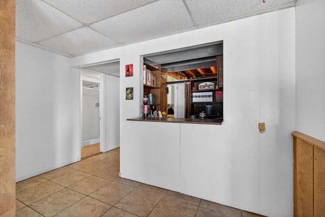 163 Pine Hill Lake Drive, Hanover Twp, MI 49246