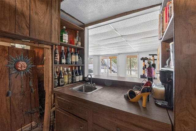 163 Pine Hill Lake Drive, Hanover Twp, MI 49246