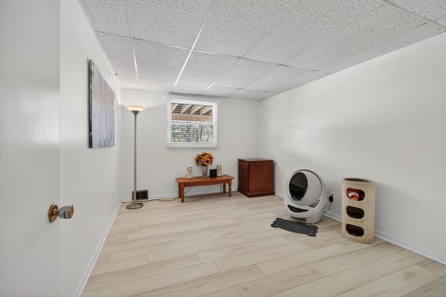 163 Pine Hill Lake Drive, Hanover Twp, MI 49246