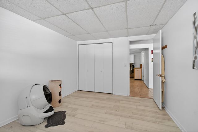 163 Pine Hill Lake Drive, Hanover Twp, MI 49246