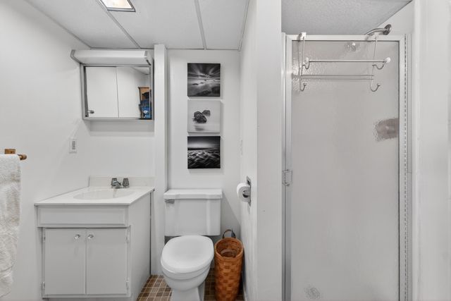 163 Pine Hill Lake Drive, Hanover Twp, MI 49246