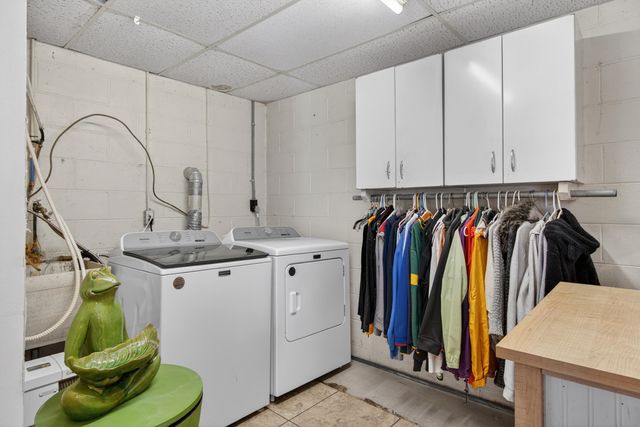 163 Pine Hill Lake Drive, Hanover Twp, MI 49246