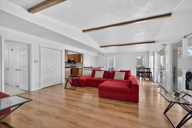 163 Pine Hill Lake Drive, Hanover Twp, MI 49246