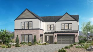 2884 Calico Terrace Drive Palovista 28, Reno, NV 89439