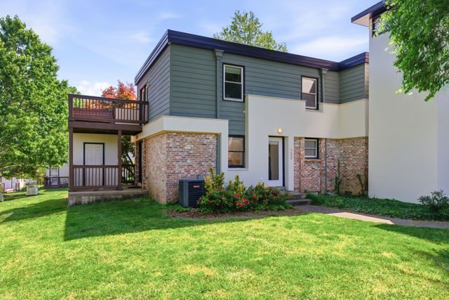 940 Gale Ln Apt 132, Nashville, TN 37204