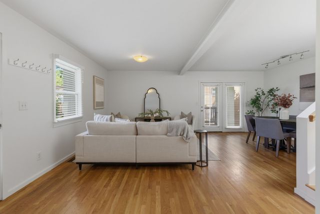 940 Gale Ln Apt 132, Nashville, TN 37204