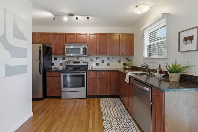 940 Gale Ln Apt 132, Nashville, TN 37204
