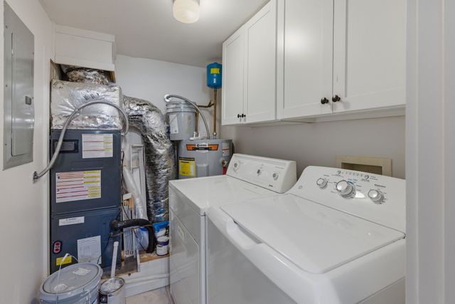940 Gale Ln Apt 132, Nashville, TN 37204