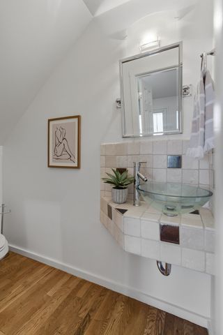 940 Gale Ln Apt 132, Nashville, TN 37204