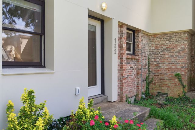 940 Gale Ln Apt 132, Nashville, TN 37204