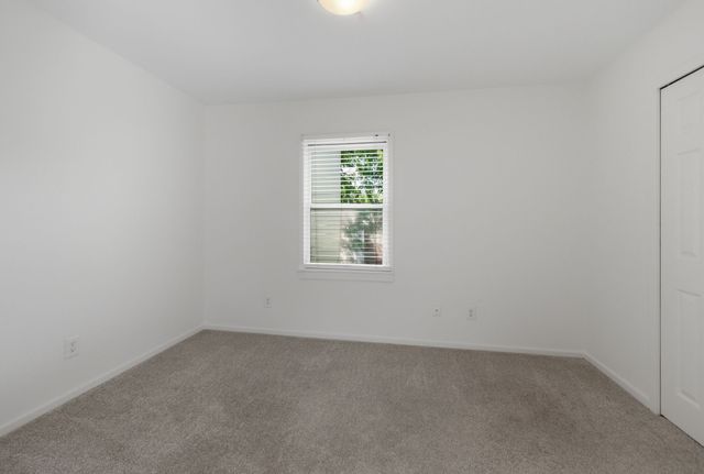 940 Gale Ln Apt 132, Nashville, TN 37204
