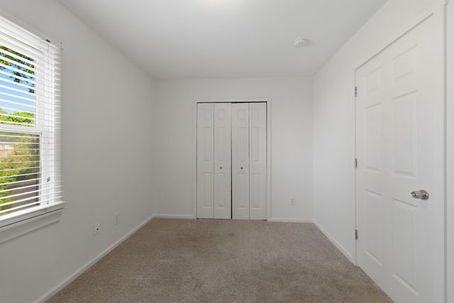 940 Gale Ln Apt 132, Nashville, TN 37204