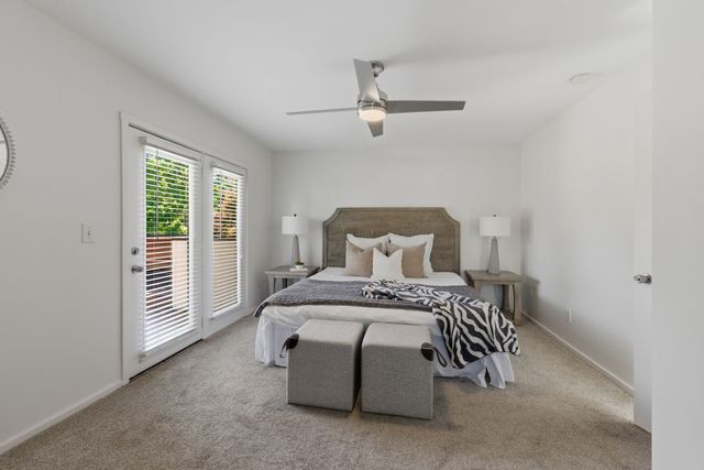 940 Gale Ln Apt 132, Nashville, TN 37204