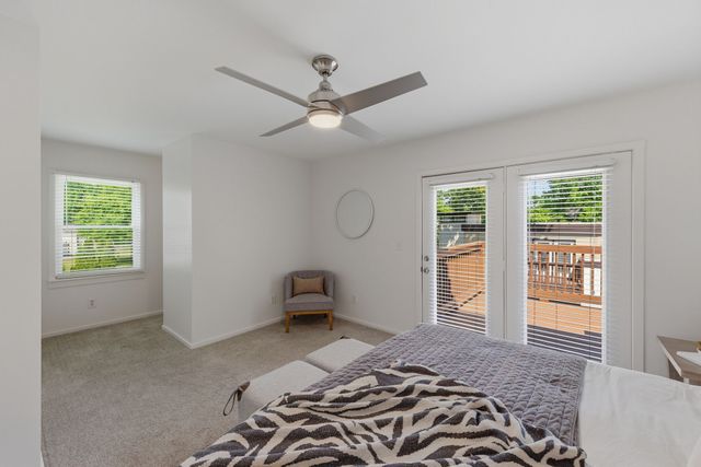 940 Gale Ln Apt 132, Nashville, TN 37204