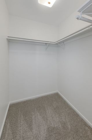940 Gale Ln Apt 132, Nashville, TN 37204