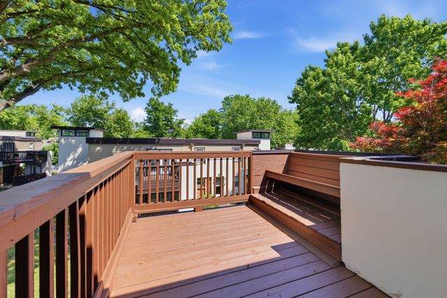 940 Gale Ln Apt 132, Nashville, TN 37204