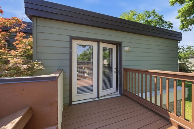 940 Gale Ln Apt 132, Nashville, TN 37204