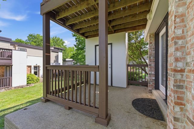 940 Gale Ln Apt 132, Nashville, TN 37204