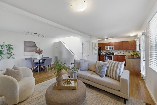 940 Gale Ln Apt 132, Nashville, TN 37204