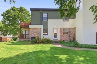 940 Gale Ln Apt 132, Nashville, TN 37204