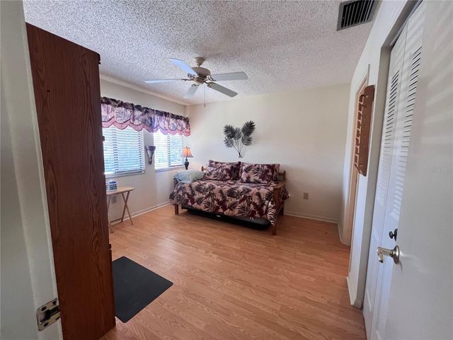 5221 LAKE VILLAGE DRIVE 24, Sarasota, FL 34235