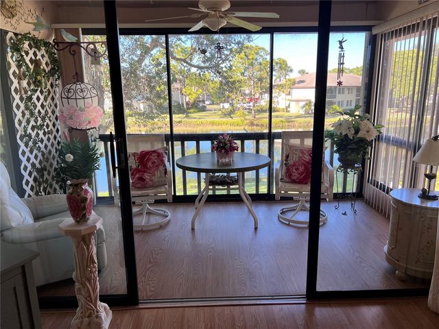 5221 LAKE VILLAGE DRIVE 24, Sarasota, FL 34235